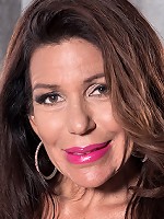 Hot MILF