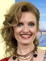 Hot MILF