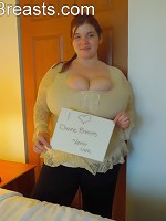 Hot MILF