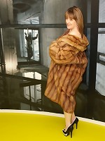 Hot MILF