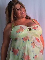 Hot MILF