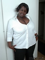 Hot MILF