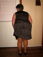 Hot MILF