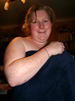 Hot MILF