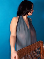 Hot MILF