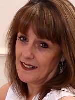 Hot MILF