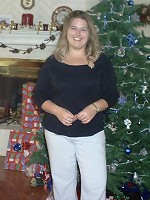 Hot MILF
