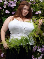 Hot MILF