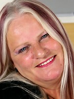 Hot MILF