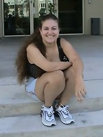 Hot MILF
